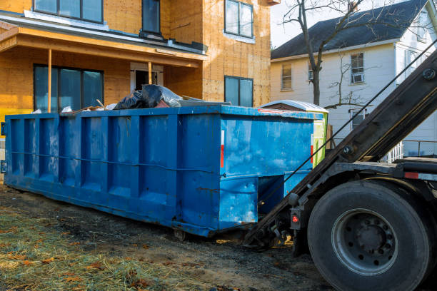 Best Junk Removal Near Me  in Choctaw Lake, OH
