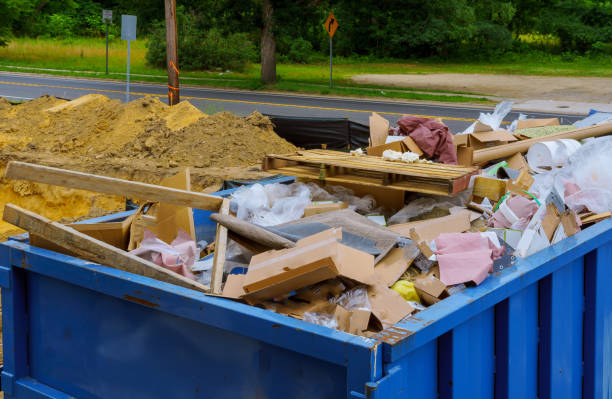 Best Furniture Removal Near Me  in Choctaw Lake, OH